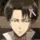🐱✨🎀🫸🏻XxLevi :3xX🫷🏻🎀✨🐱
