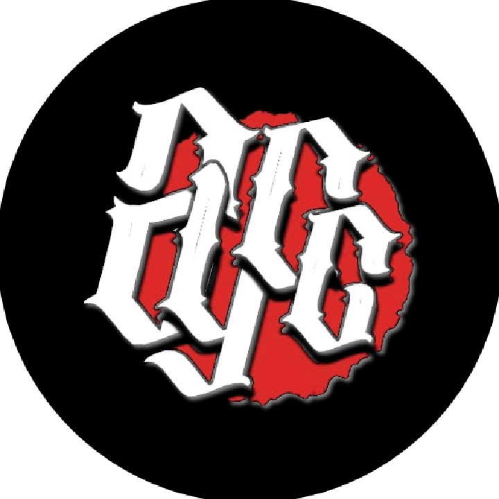 ojizy [𝗡𝗖]