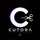 Cutora [AR]