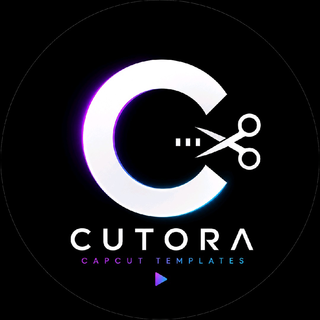 Cutora [AR]