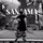 Sanjama