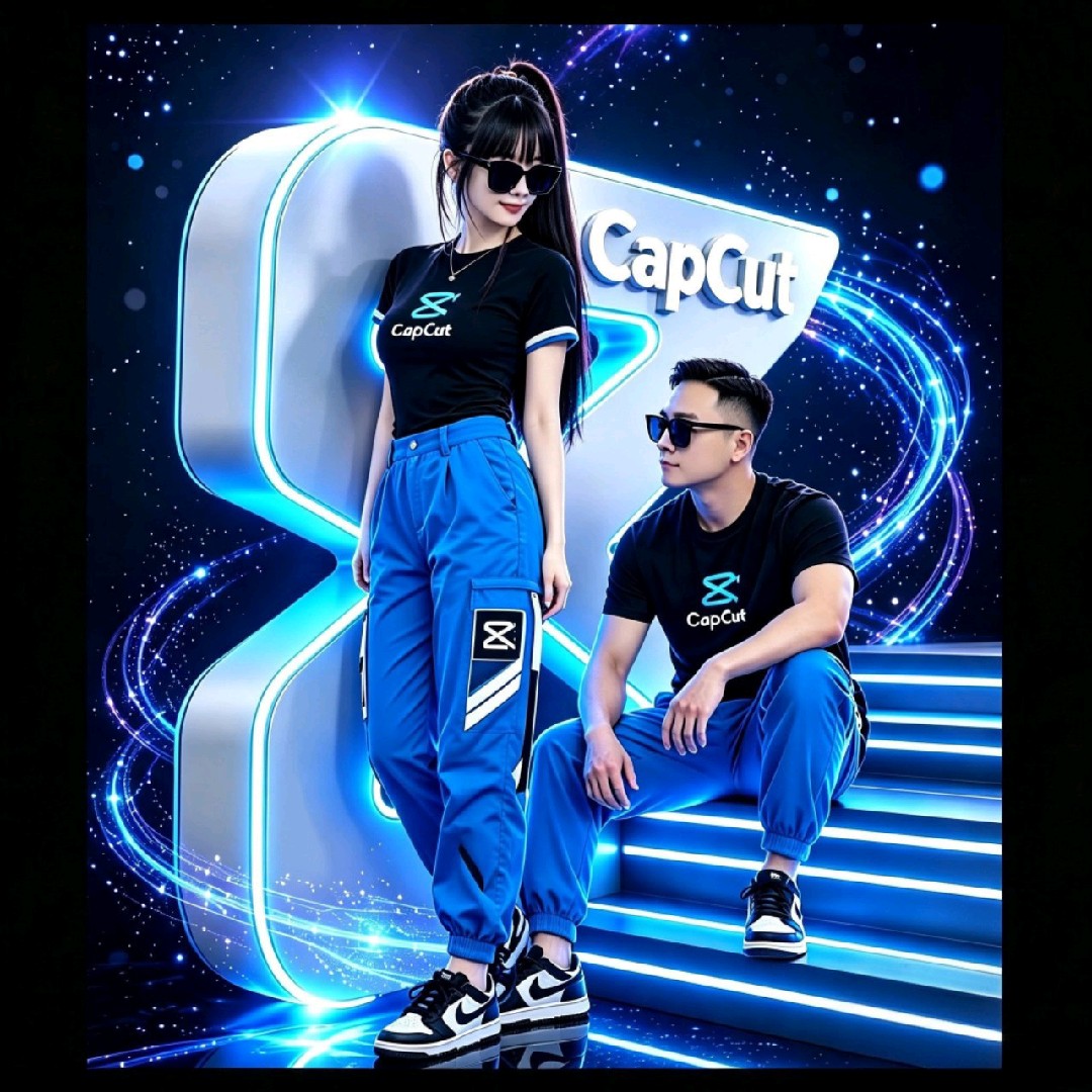 Một Bờ Vai 