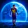 Lucas R.