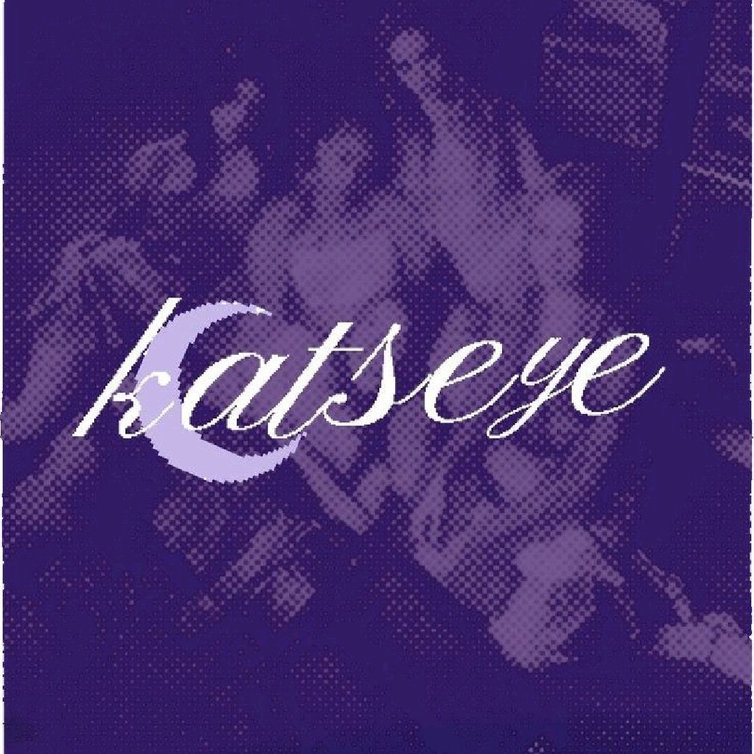Cassie<3🎀
