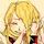 𝒞𝒽𝒶𝓂🍁[VK]