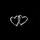 Pinkyboy•(Ldr)♛²