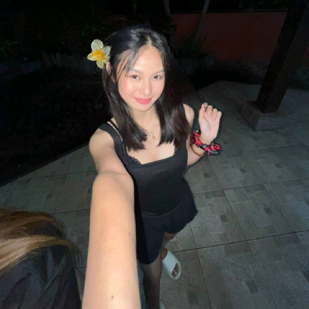 Chan D. Tagacanao
