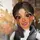 Faustine