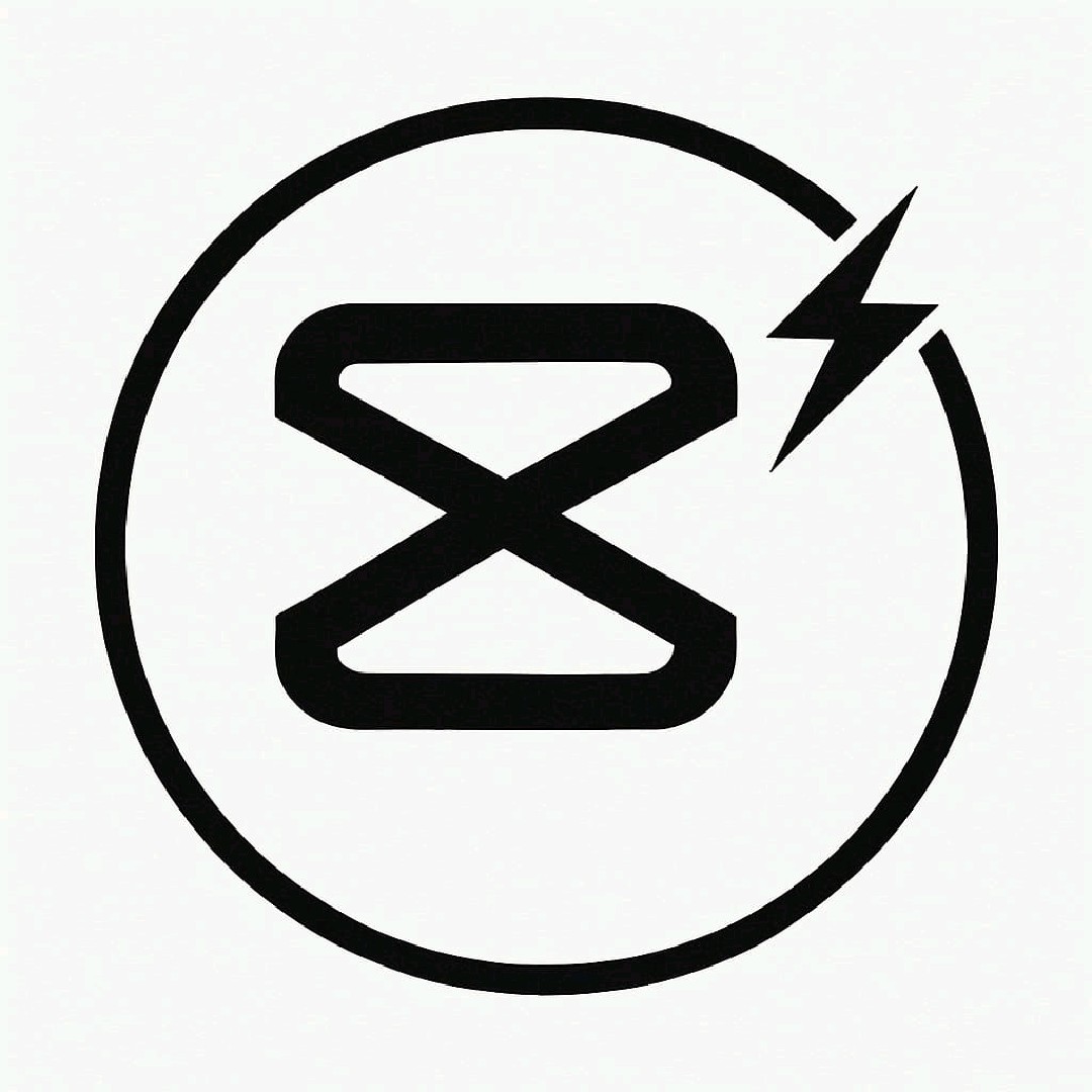 saleboy
