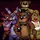 Fnaf