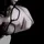 lév