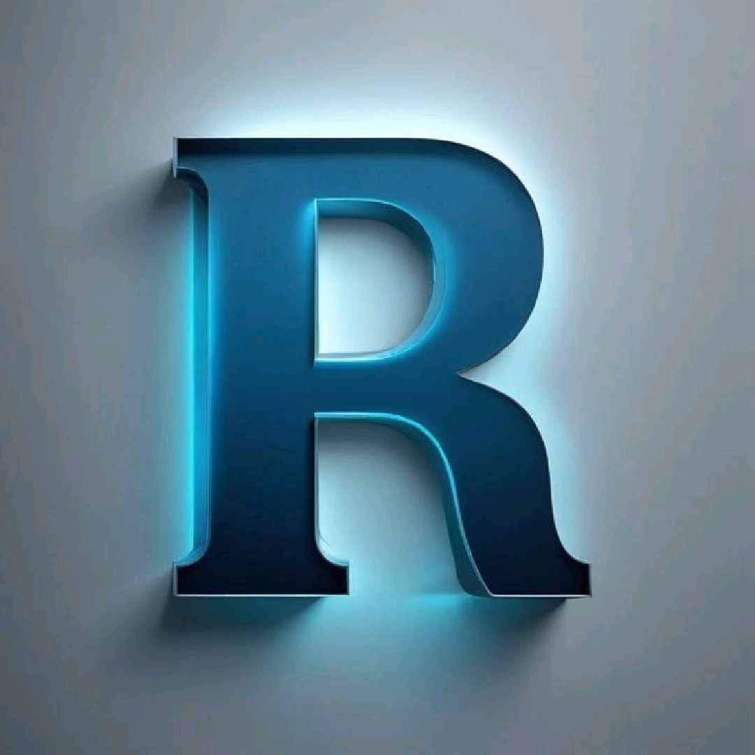 Rain [AR]