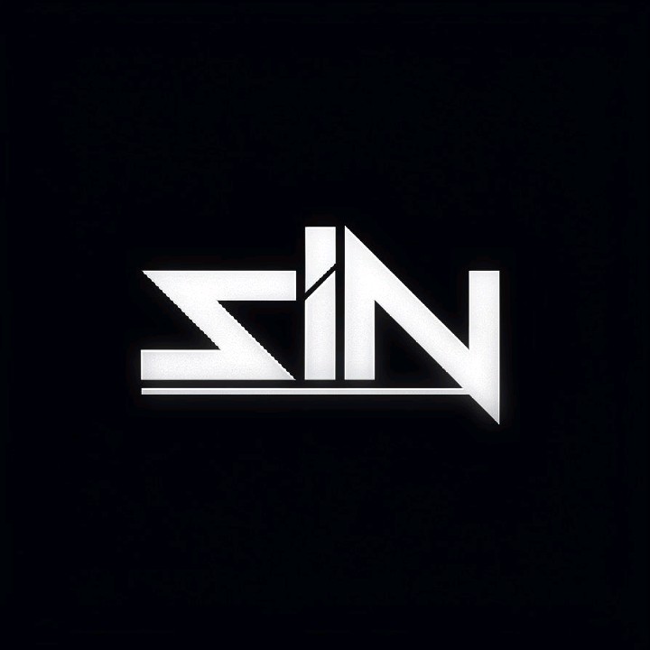 SIEN77 [AR]
