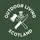 outdoor living scot