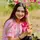 Suhasini Mim