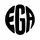 Ega Template [A11]