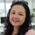 Eliane Rodrigue83045