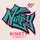 Ninety9 