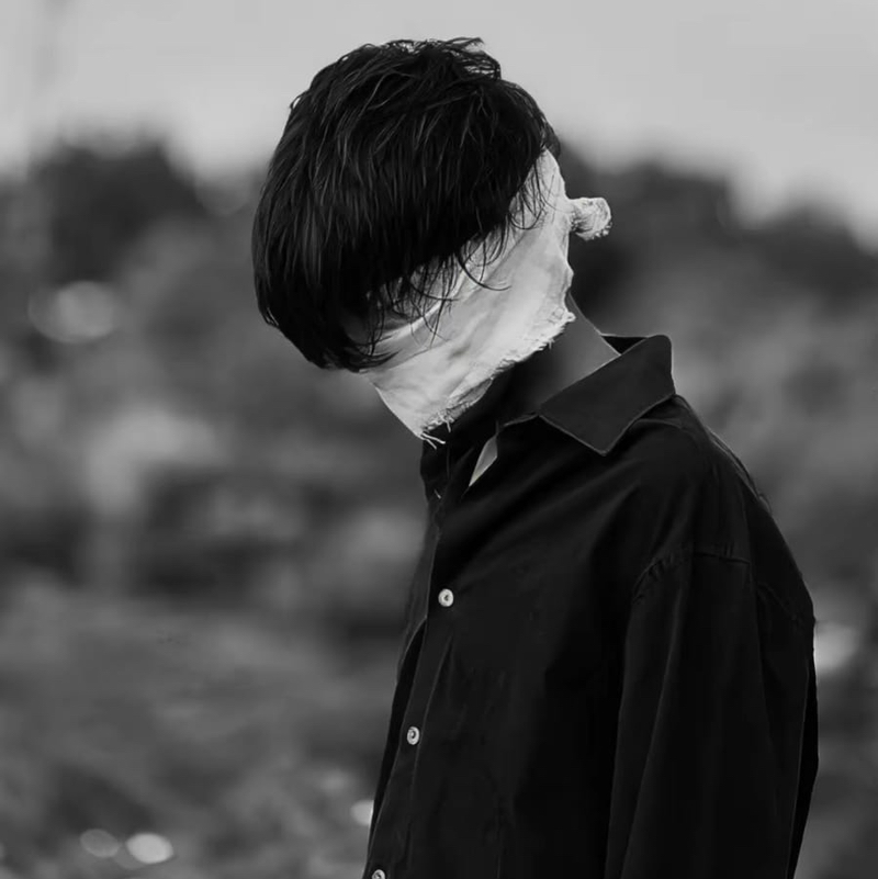 𝑨𝑨𝑳𝒀𝑨𝑵 𝑴𝑼𝑮𝑯𝑨𝑳🖤🥀