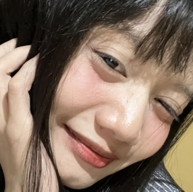 user1599414900222