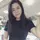 Juliana Ahmad Yani