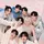 StrayKids4life<3🏳️‍🌈🇦🇺