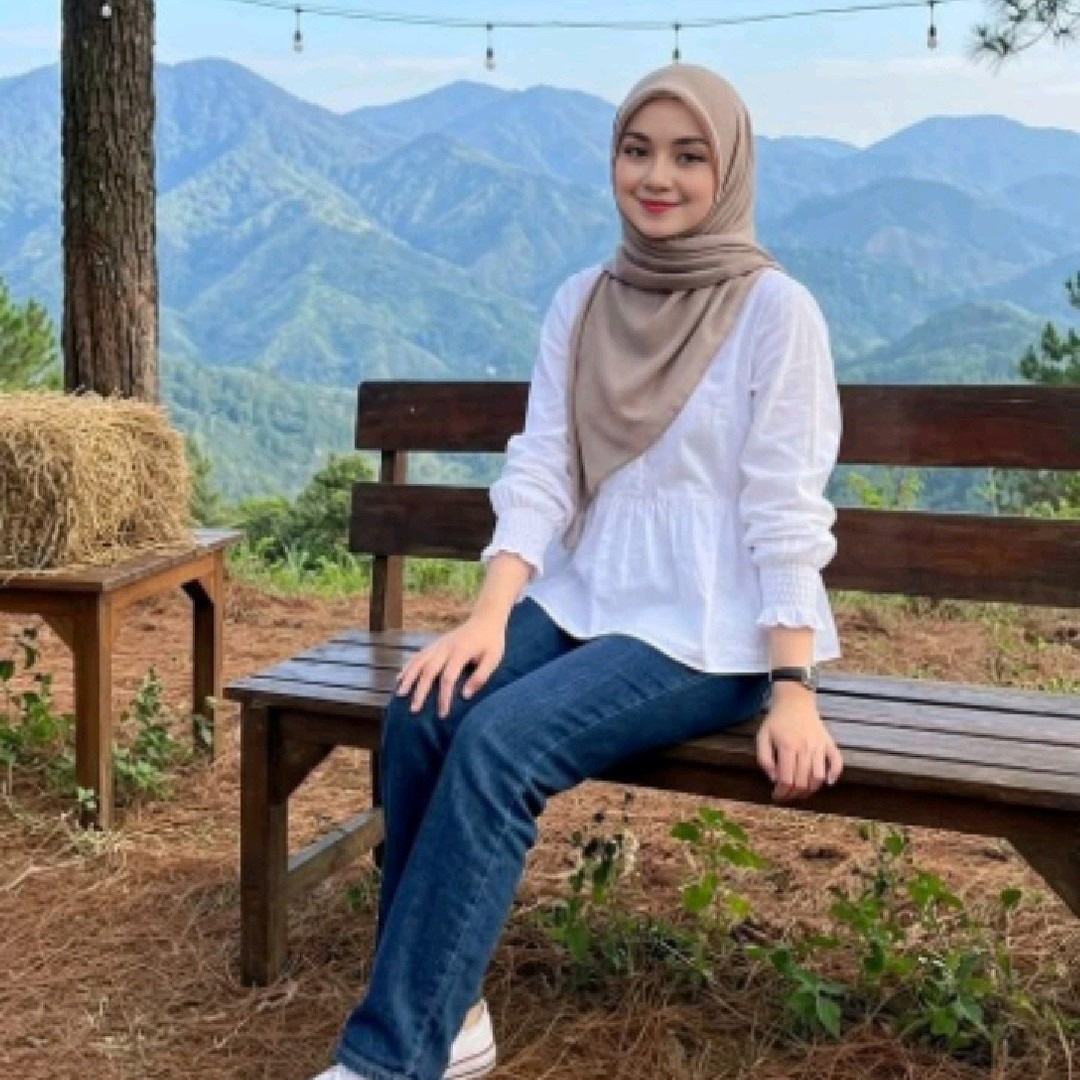واني🇲🇾🇵🇸