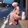 alfarida_riani (BCR)