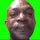 GREEN SCREEN LIFE