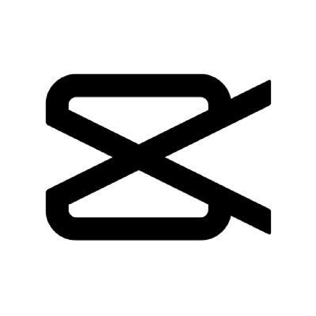 P I W