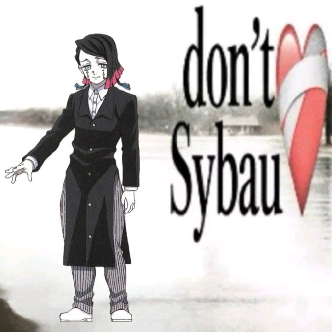 【 𝗣𝗿𝗼𝘂𝘁 🌀 】
