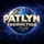 PATLYN PRODUCTION