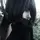 Sheii`