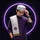 Aril Syahruddin
