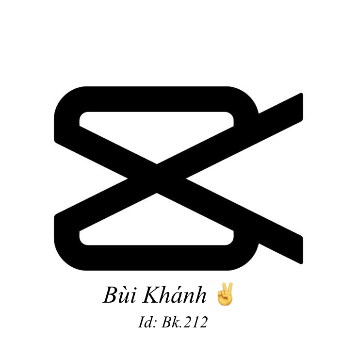 Bùi Khánh ✌️