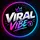 Viral Vibe