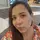 Julieglow