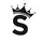 FVN_sanz★