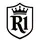 R1[A11]