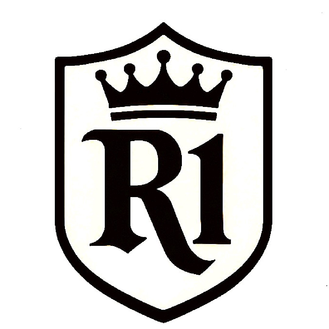 R1[A11]