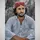 JAVID.MALANG.ORAKZAI