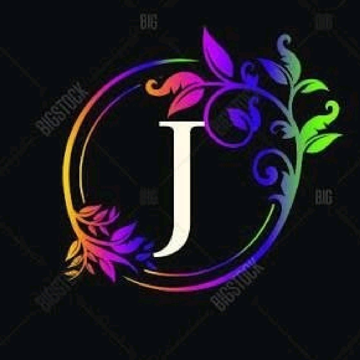 JB HB 59