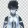 GEONDASEDIT_2099