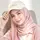 Fatin Amira586