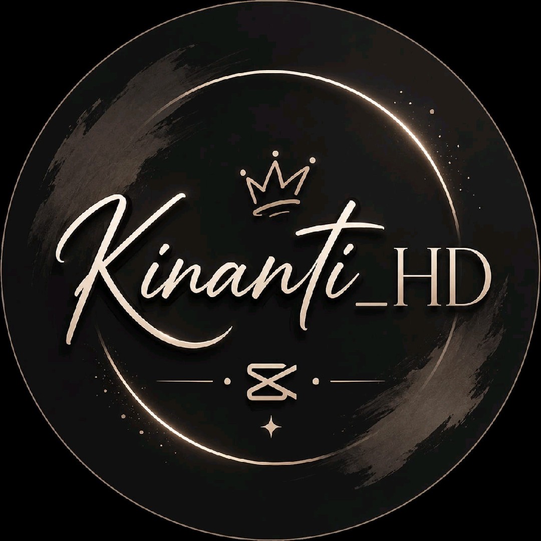 Kinanti_HD