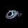 OGHY [RFS]