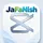 JaFaNish 