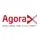 AgoraX