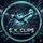 s_k_clips 