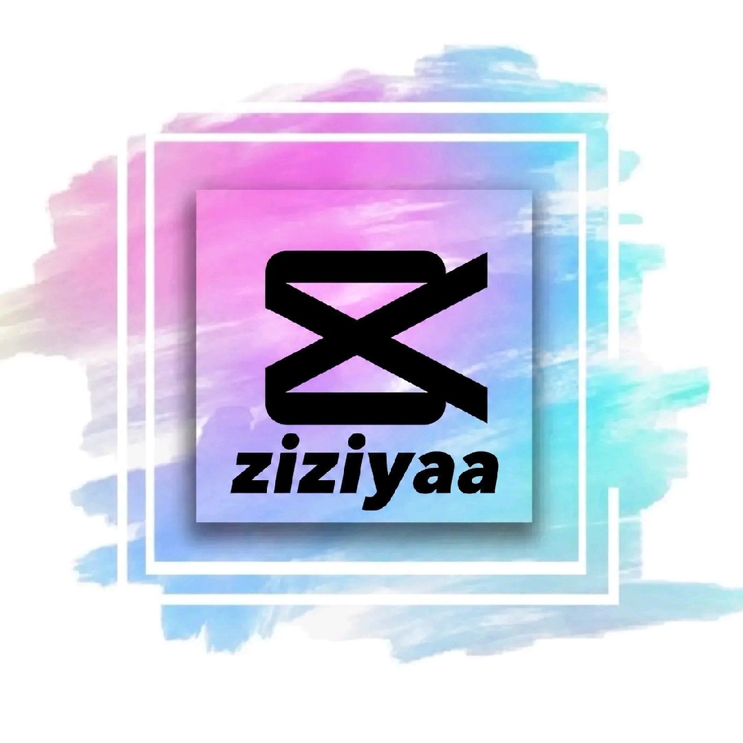 Ziziyaaa [ER]